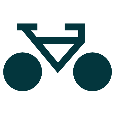 Z3n Tests (Connor Campbell/1774651463) Help Center home page